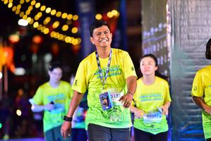 BIB: 0133, 90007
                            <button type="button" onclick="openModal(21804202)" class="btn btn-primary btn-sm float-right btn-popup" data-toggle="modal" data-target=".modal-high-quality">
                        <i class="fas fa-shopping-cart"></i> Add to Cart
                    </button>
                                            <button type="button" onclick="isThisMe(21804202, true)" class="btn btn-success btn-sm float-right btn-popup btn-isme hidden" data-toggle="tooltip" data-placement="bottom" title="นี่คือรูปของคุณใช่ไหม คลิกที่นี่เพื่อเอาเข้าอัลบั้ม">
                        <i class="fas fa-plus"></i> Add to album
                    </button>
                    <button type="button" onclick="isThisMe(21804202, false)" class="btn btn-warning btn-sm float-right btn-popup btn-isnotme hidden">
                        <i class="fas fa-ban"></i> Remove from album
                    </button>